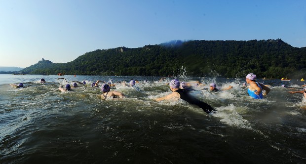 Trinona 2012